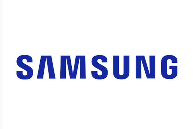 Samsung in Mesa Verde